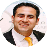 Cristian Alvarez